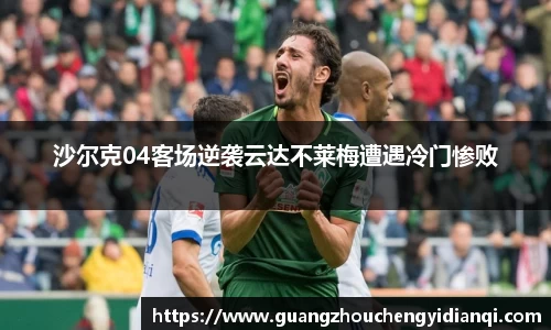 3377体育