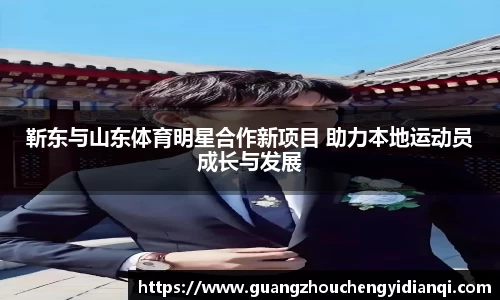 3377体育首页