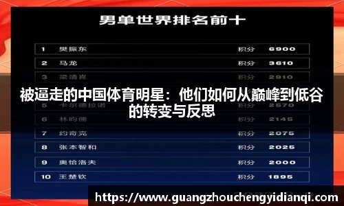 3377体育APP