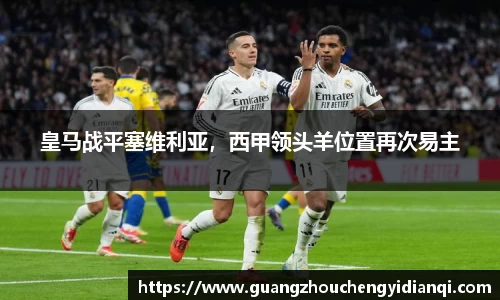 3377体育官网