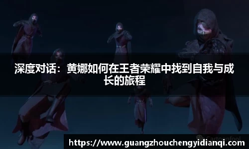 3377体育官网