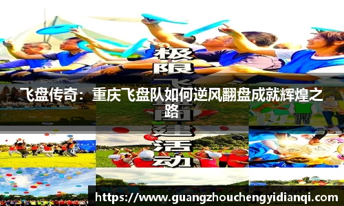 3377体育首页