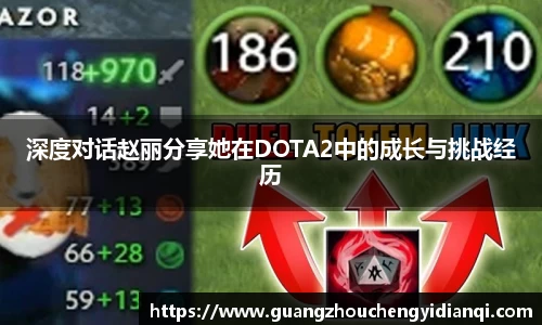 3377体育