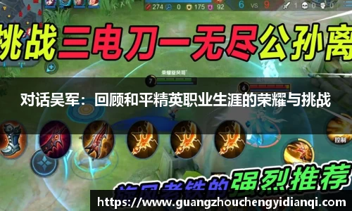 3377体育官网
