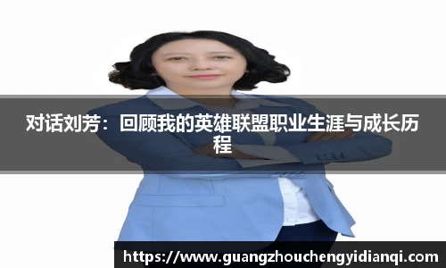 3377体育官网