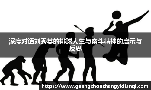 3377体育官网