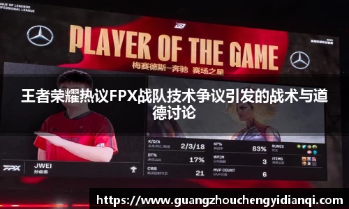 3377体育官网