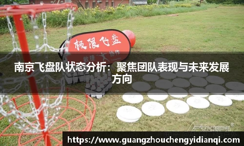 3377体育官网