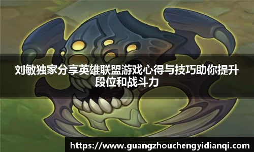 3377体育首页