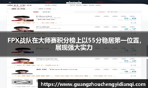 3377体育