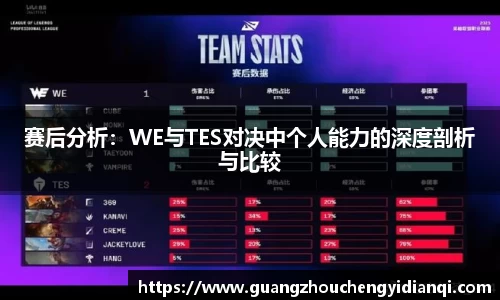 3377体育官网