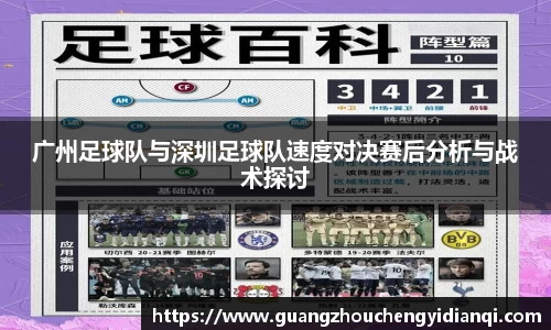 3377体育官网